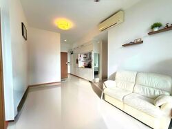 Moda (D15), Apartment #534681641
